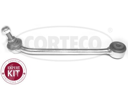 Stabilisator stag CORTECO 49396481