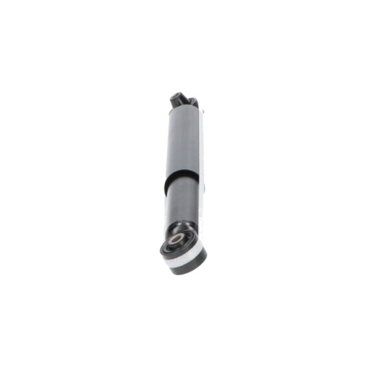 Støtdemper KAVO PARTS SSA-10276 Støtdemper KAVO PARTS SSA-10276