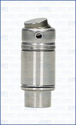 Ventilløfter AJUSA 85012400