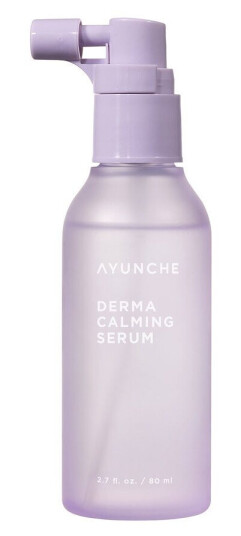 AYUNCHE Derma Calming Serum 80ml AYUNCHE Derma Calming Serum 80ml