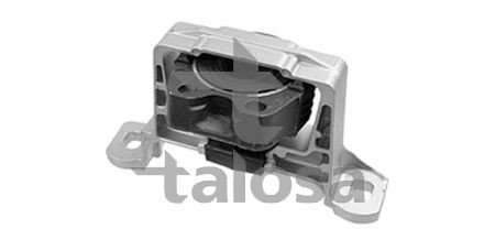 Motorfeste TALOSA 61-06693