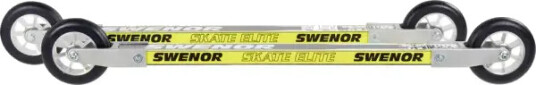 Swenor Skate Elite OneSize, Onecolour Swenor Skate Elite OneSize, Onecolour
