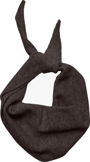 Vero Moda Lina Small Triangle Scarf Brun ONE SIZE Vero Moda Lina Small Triangle Scarf Brun ONE SIZE