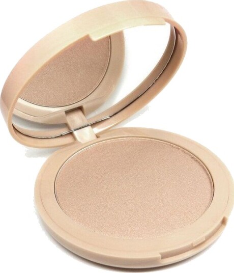W7 Glowcomotion Shimmer Hilighter Eyeshadow