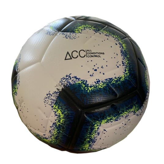 Fotball