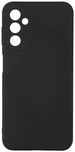 ONSALA Silikon Deksel for Samsung Galaxy A14 5G - Svart, Sand, Grønn