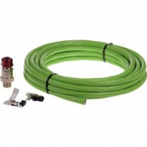 AXIS SKDP03-T CABLE EXCAM 25M