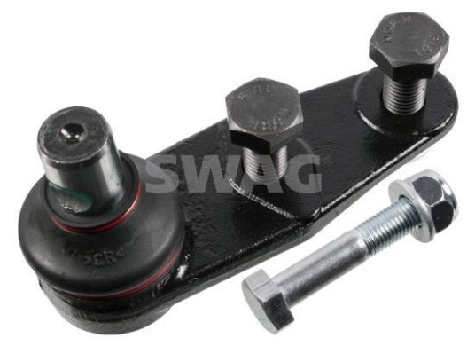 Bærekule SWAG 33 10 8607