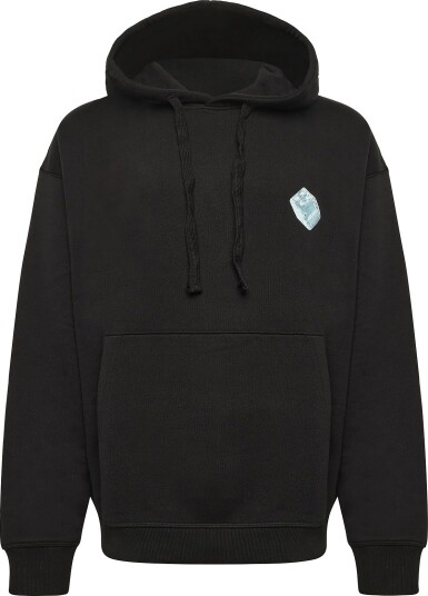 HUGO Dewerhood BLACK L