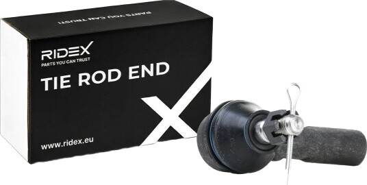 RIDEX 914T0608 Endeledd RIDEX 914T0608 Endeledd