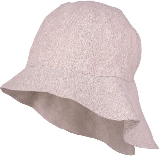 Lindberg Florence Solhatt Beige 52-54