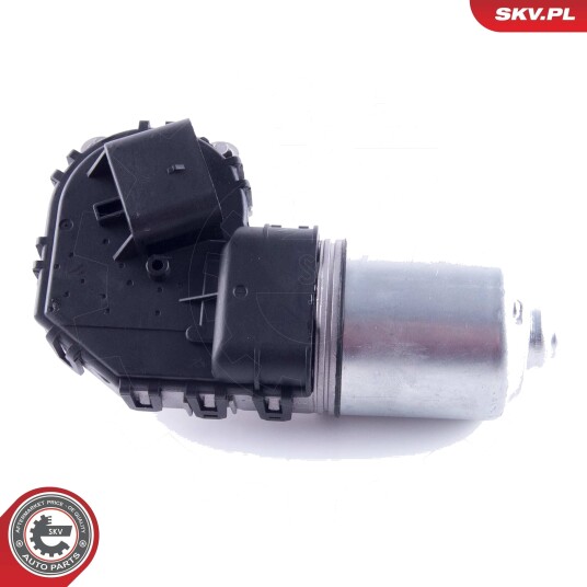 ESEN SKV 19SKV113 Vindusviskermotor