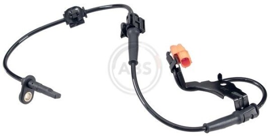 ABS sensor A.B.S. 31104