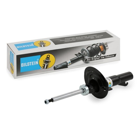 Støtdemper BILSTEIN 22-132390