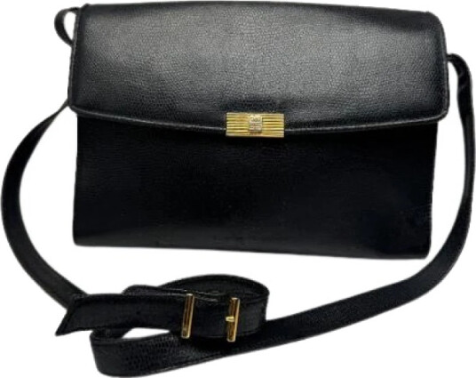 Givenchy Dame Svart Givenchy Dame Svart