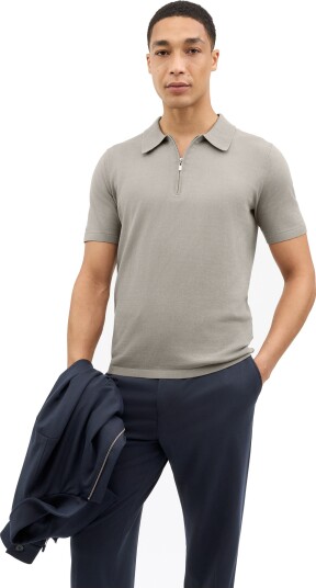 Tiger of Sweden Orbit S - Grey - S