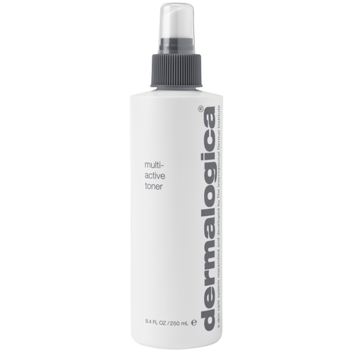 Dermalogica Skin Health Multi Active Toner 250ml Dermalogica Skin Health Multi Active Toner 250ml
