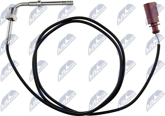 Sensor eksostemperatur NTY EGT WW 060 Sensor eksostemperatur NTY EGT WW 060