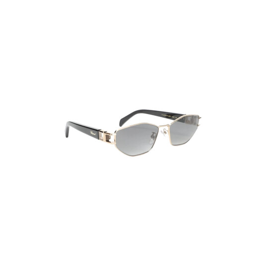 Chopard unisex Accessories Flerfarget ONE SIZE, Chopard unisex Accessories Flerfarget ONE SIZE,