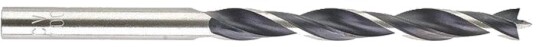 Milwaukee Træbor 7X104mm