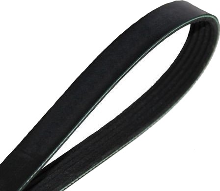 Multireim MAPCO 251360