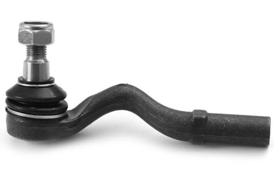 Endeledd AISIN JTRMB-004L Endeledd AISIN JTRMB-004L