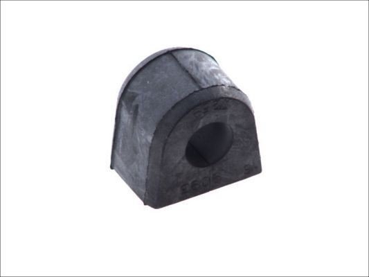 YAMATO J77007YMT Lagring, stabilisator YAMATO J77007YMT Lagring, stabilisator