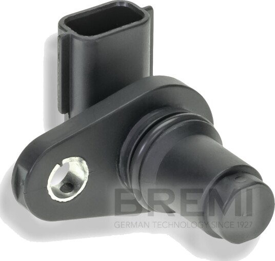 Sensor, kamakselposisjon BREMI 60448 Sensor, kamakselposisjon BREMI 60448