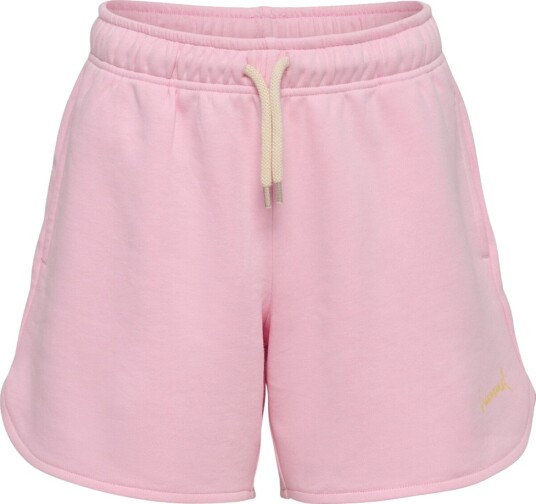 Hummel Shorts   hmlJR   Pink Lady   Hummel   9 år (134)   Shorts   Rosa