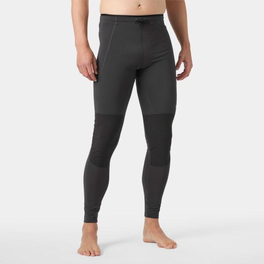 Helly Hansen Men's Deck Tough Tights Grå 2xl