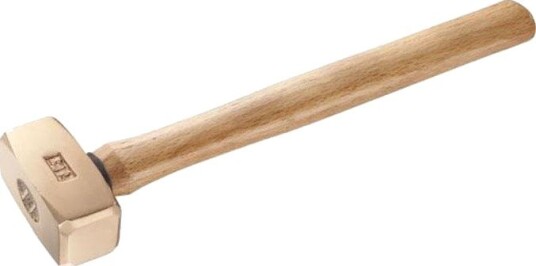 Facom Hammer 1262H.200Sr Gnistfri 2300 G