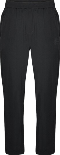 H2O Skalø Tech Pants Black L
