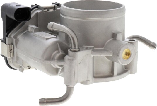 Gasspjeld VEMO V10-81-0027