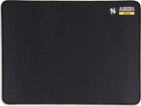 iBox Aurora MPG3 Gaming Musematte IMPG3