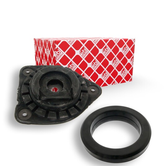 Støttelager støtdemper FEBI BILSTEIN 32749