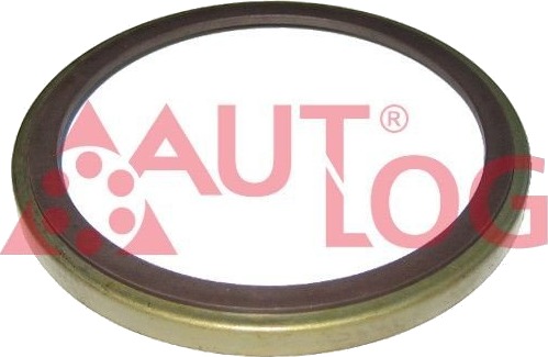 Sensorring, ABS AUTLOG AS1017