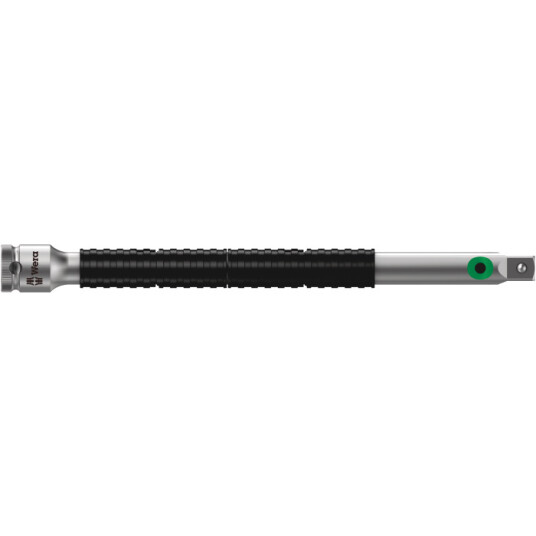 Wera Förlängning 1/2 Zyklop 250mm