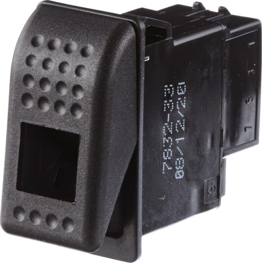 Bryter HELLA 6RH 007 832-331