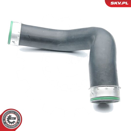 ESEN SKV 24SKV018 Ladeluftslange