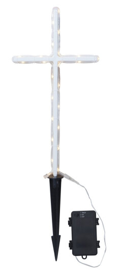 Star Trading Gravkors LED