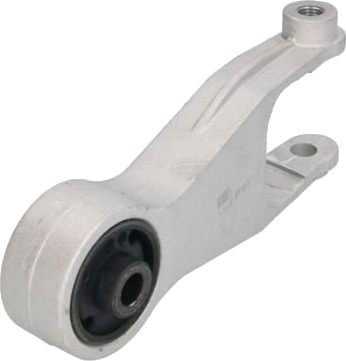 REINHOCH RH11 5023 Motorfeste
