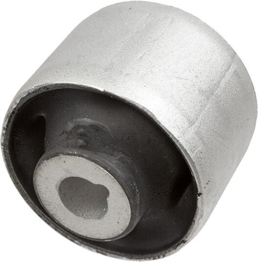 Foring, bærebru/bærearm LEMFÖRDER 42444 01 Foring, bærebru/bærearm LEMFÖRDER 42444 01