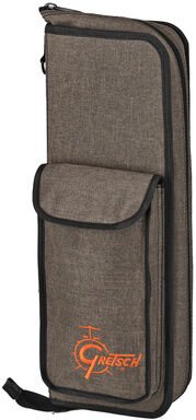 Gretsch Drums Pro Tour Stick Bag