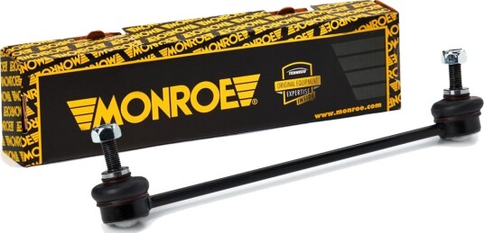 MONROE L10608 Stabilisatorstag MONROE L10608 Stabilisatorstag