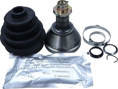 Drivledd MAXGEAR 49 1510 Drivledd MAXGEAR 49 1510