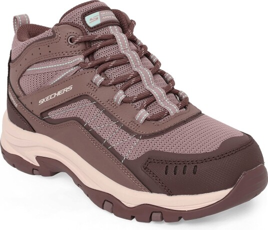 Skechers Trego Ashaway DKMV 37
