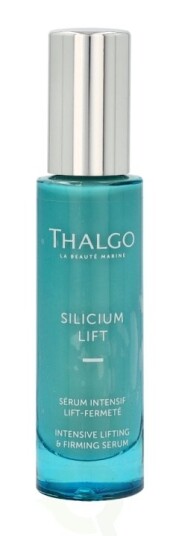 Thalgo Silicium Lift Intensive Lifting & Firming Serum 30 ml
