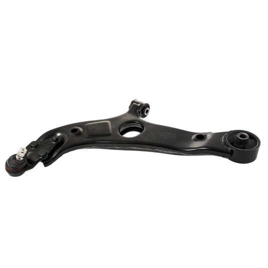 Bærearm MASTER-SPORT 87770S-PCS-MS