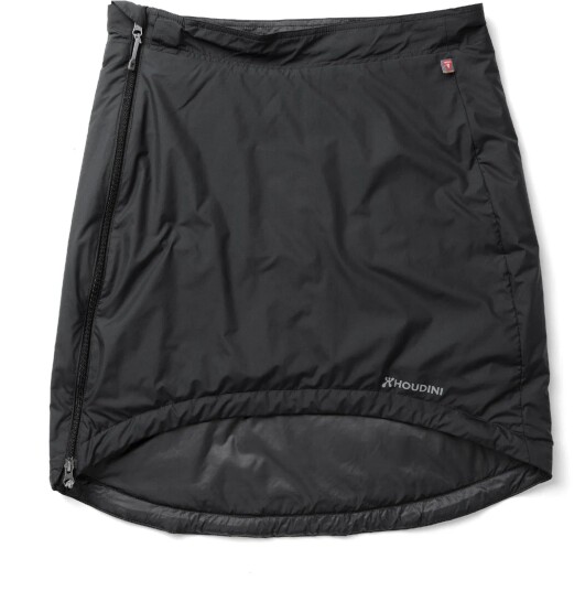 Houdini Sleepwalker True Black XL Houdini Sleepwalker True Black XL