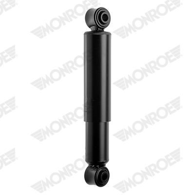 Støtdemper MONROE B5335A Støtdemper MONROE B5335A
